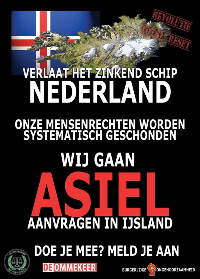 asielaanvraag.jpg